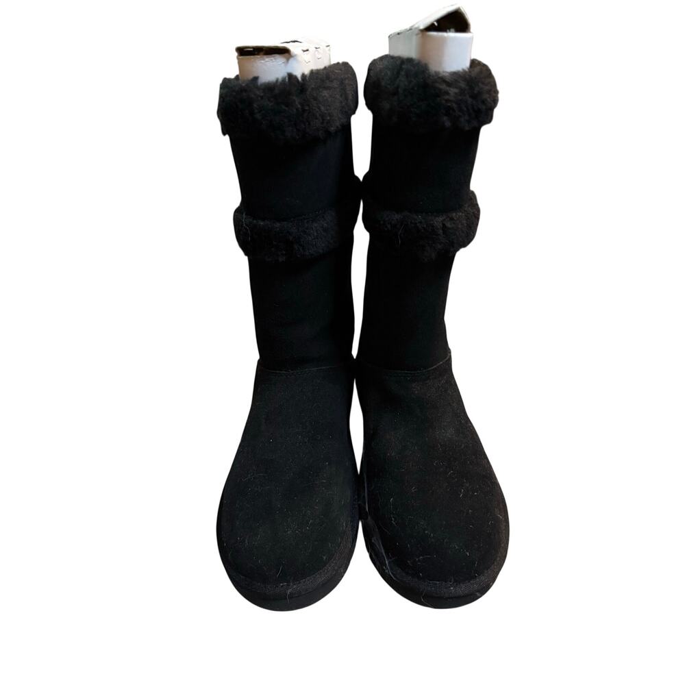 Koolaburra by Ugg Boots